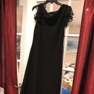 Jones New York dress